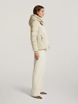Dolly Jacket