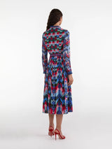 Emilia Dress