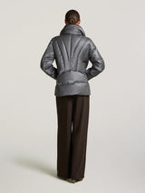 Isolde Jacket