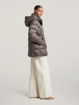 Kelly Coat