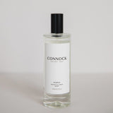Kukui Room & Linen Mist 100ml