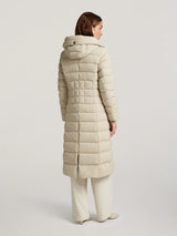 Lorraine Coat