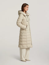 Lorraine Coat