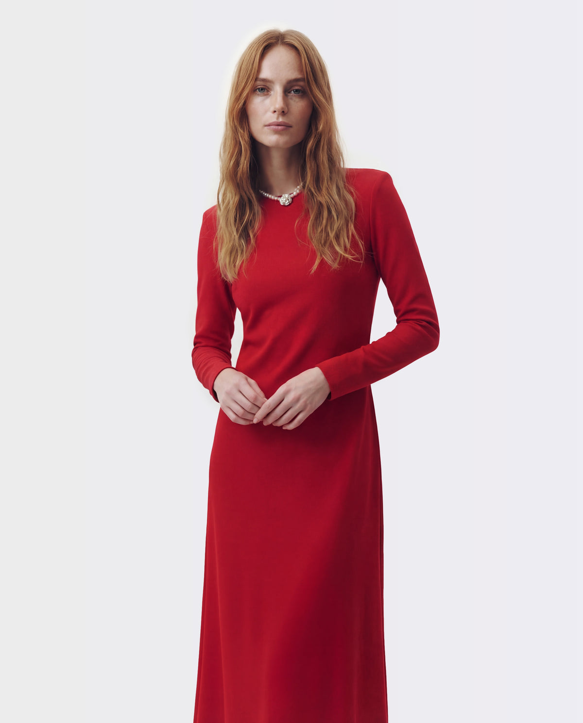 Lavi – Moda Rosa 2