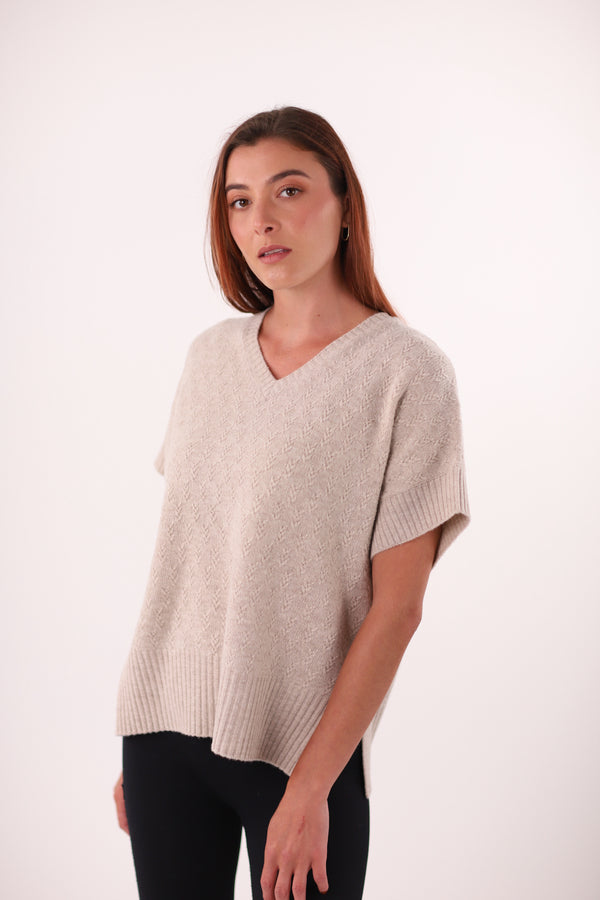 MCK25B13H-21053-Cap/Slv jumper