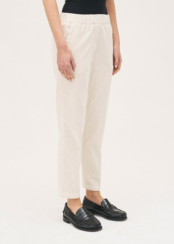 N1610PC-702-Cotton Pants