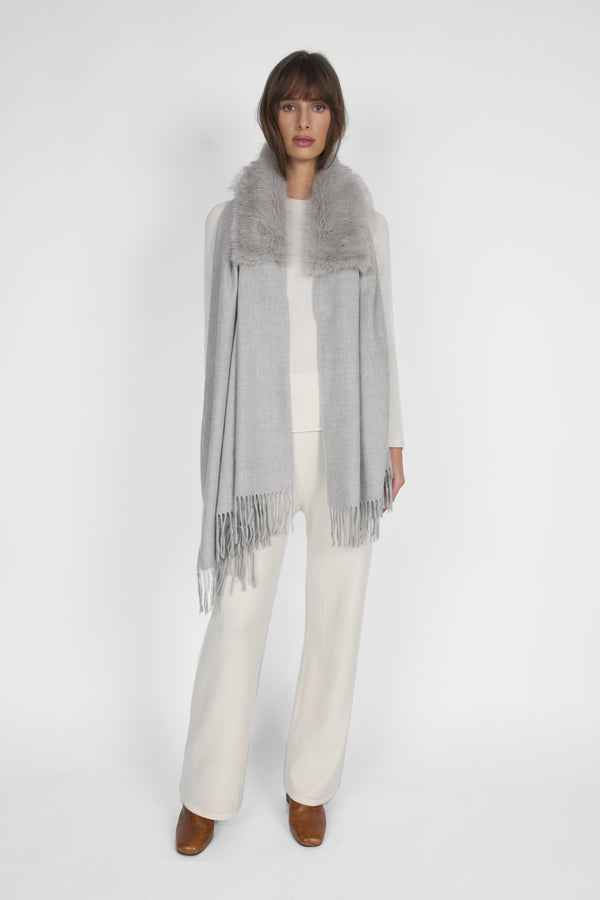 Nebbiolo stole-Perla