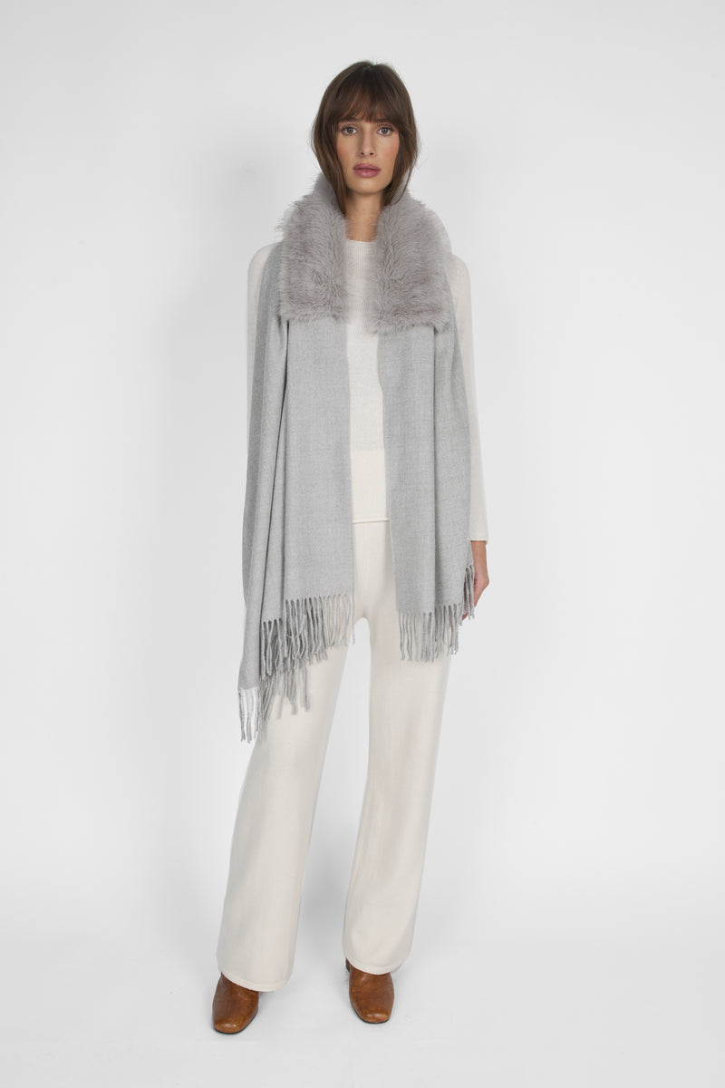 Nebbiolo stole-Perla