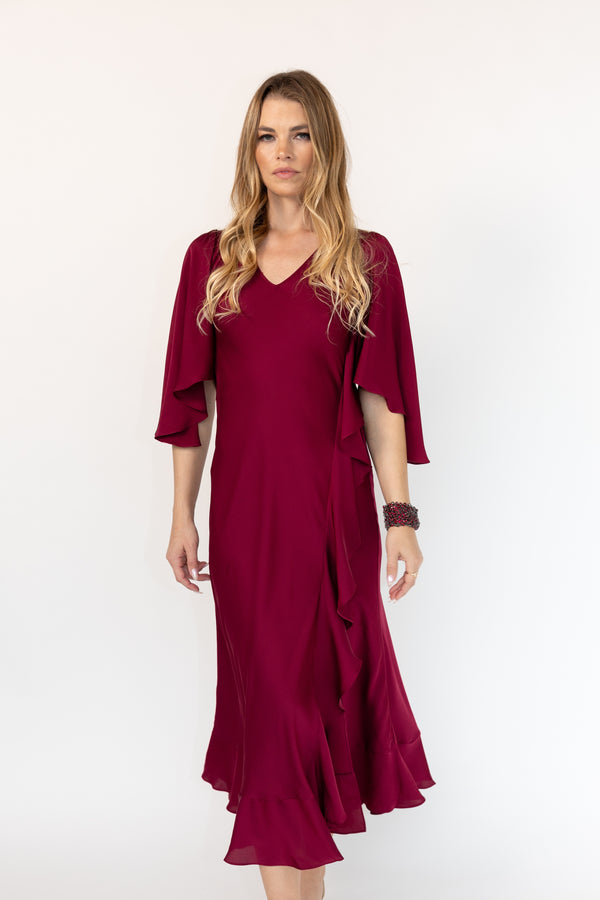 Arizona Dress