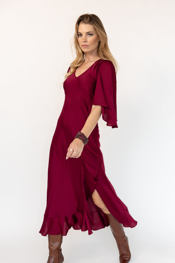 Arizona Dress