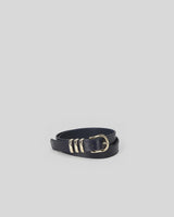 La Iena Belt-Marine