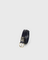 La Iena Belt-Marine