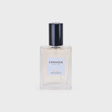 Pelago Eau de Parfum-30ml