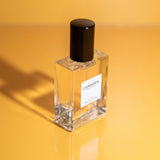 Pelago Eau de Parfum-30ml