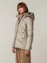 Picadilly Down Jacket