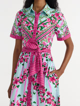 Vivienne Dress