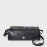 Le Sohna Bag-Marine