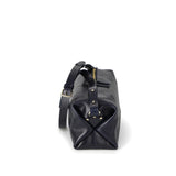 Le Sohna Bag-Marine