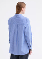 Stripe Shirt