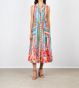 Kirat  Dress