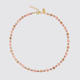 942131801-Calanthe gold necklace-F