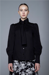 Giselle Blouse