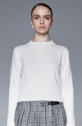 Corvara Jumper