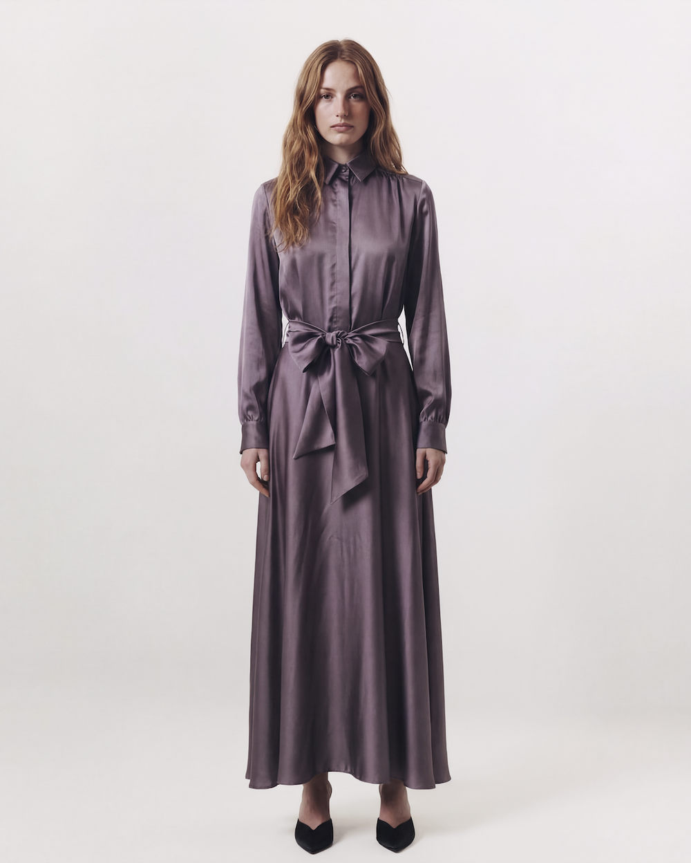 Lavi – Moda Rosa 2