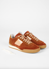 Dover sneaker