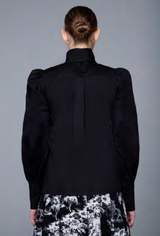 Giselle Blouse