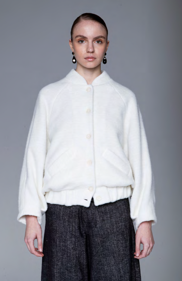 Ianira Jacket