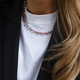 942131801-Calanthe gold necklace-F