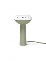 Cirrus 3 Iron steamer