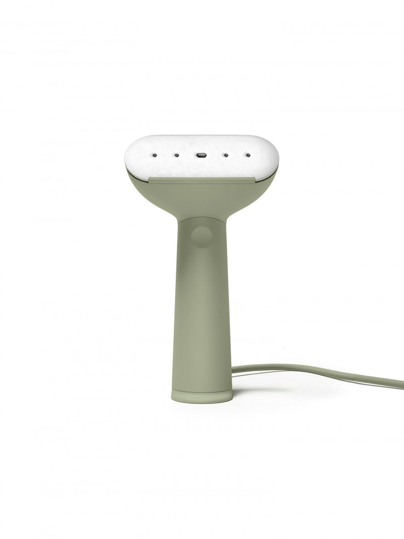 Cirrus 3 Iron steamer