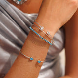 647100101-Evita superpetite bracelet-A