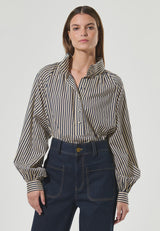 NicolaDEA Shirt