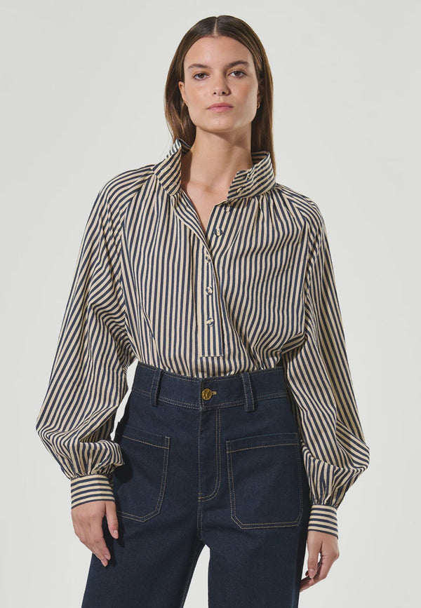 NicolaDEA Shirt