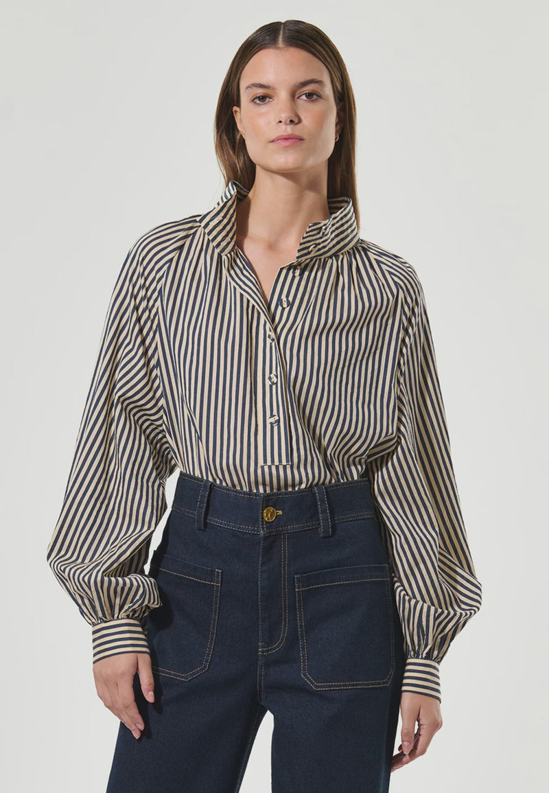 NicolaDEA Shirt