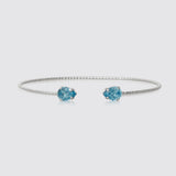 647100101-Evita superpetite bracelet-A