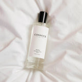 Kukui Room & Linen Mist 100ml