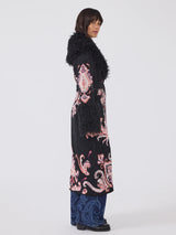 Jimi merino coat