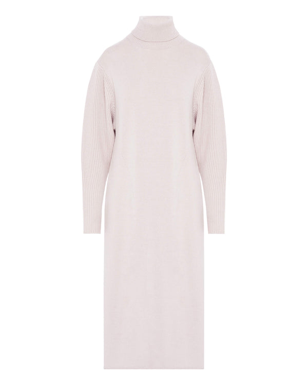Fabric Soft Dress 216