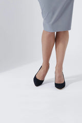 Olivia Shoe