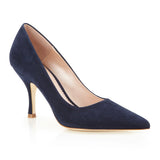 Olivia Shoe