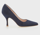 Olivia Shoe