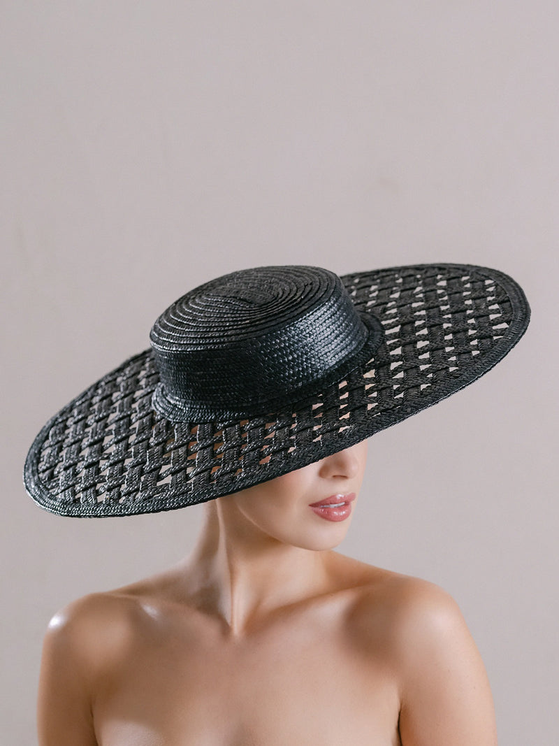 Spin the Wheel HatB Moda Rosa 2